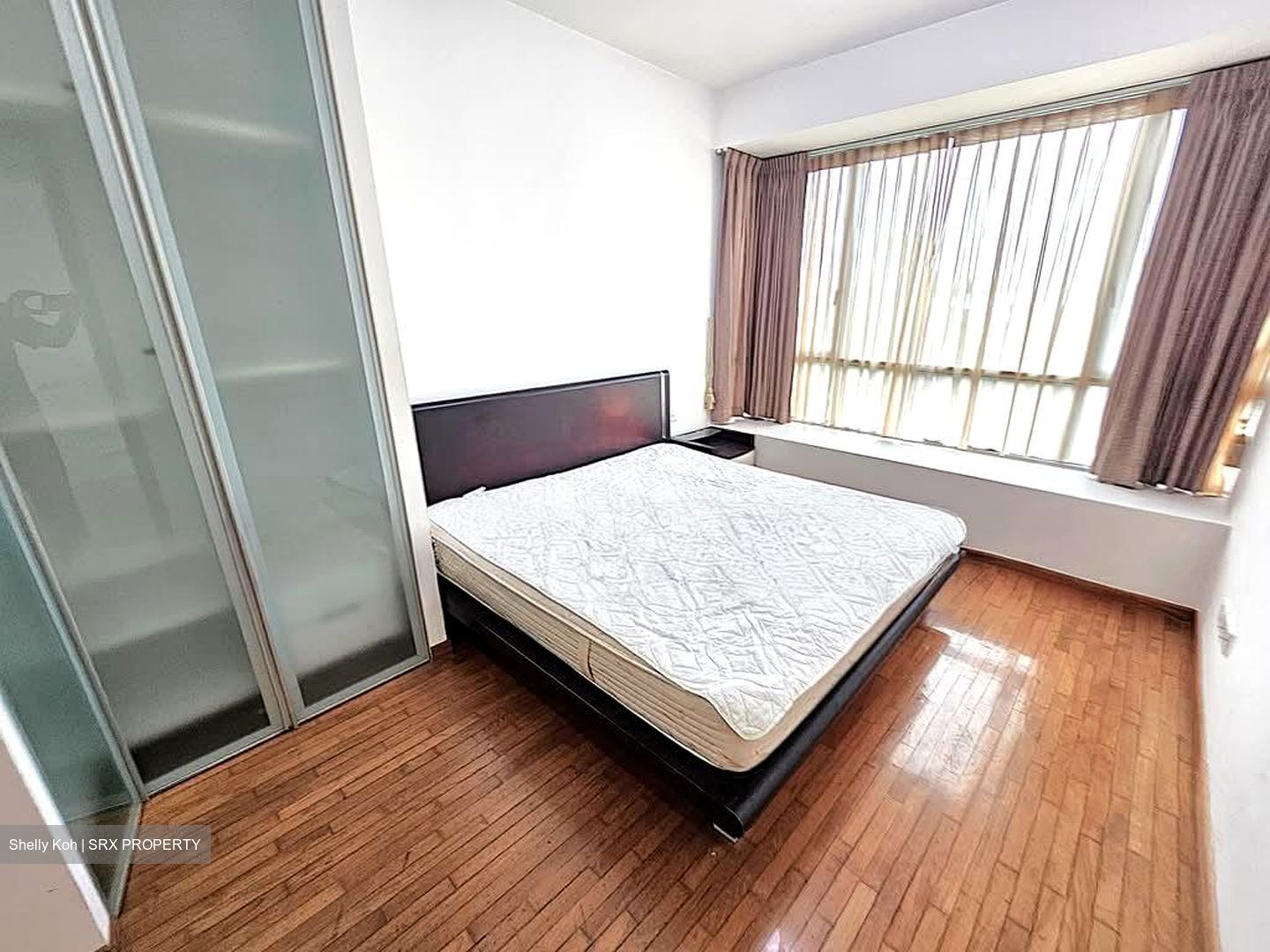 Kovan Melody (D19), Condominium #579687861